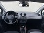 SEAT Ibiza 1.2 TSI Style, Cruise ECC NWE Ketting