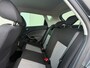 SEAT Ibiza 1.2 TSI Style, Cruise ECC NWE Ketting
