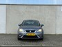 SEAT Ibiza 1.2 TSI Style, Cruise ECC NWE Ketting