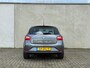 SEAT Ibiza 1.2 TSI Style, Cruise ECC NWE Ketting