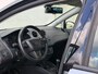 SEAT Ibiza 1.2 TSI Style, Cruise ECC NWE Ketting