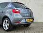 SEAT Ibiza 1.2 TSI Style, Cruise ECC NWE Ketting