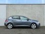 SEAT Ibiza 1.2 TSI Style, Cruise ECC NWE Ketting