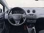 SEAT Ibiza 1.2 TSI Style, Cruise ECC NWE Ketting