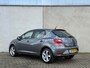 SEAT Ibiza 1.2 TSI Style, Cruise ECC NWE Ketting