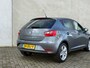 SEAT Ibiza 1.2 TSI Style, Cruise ECC NWE Ketting