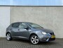 SEAT Ibiza 1.2 TSI Style, Cruise ECC NWE Ketting