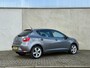 SEAT Ibiza 1.2 TSI Style, Cruise ECC NWE Ketting
