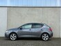 SEAT Ibiza 1.2 TSI Style, Cruise ECC NWE Ketting
