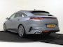 Kia ProCeed 1.5 T-GDI GT-PlusLine | Elektrisch glazen schuif-/kanteldak |