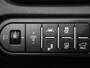 Kia ProCeed 1.5 T-GDI GT-PlusLine | Elektrisch glazen schuif-/kanteldak |