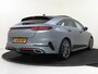 Kia ProCeed 1.5 T-GDI GT-PlusLine | Elektrisch glazen schuif-/kanteldak |
