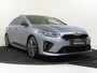 Kia ProCeed 1.5 T-GDI GT-PlusLine | Elektrisch glazen schuif-/kanteldak |