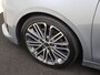 Kia ProCeed 1.5 T-GDI GT-PlusLine | Elektrisch glazen schuif-/kanteldak |
