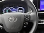 Toyota C-HR 1.8 Hybrid 140 Dynamic | BTW Voertuig | Achteruitrijcamera |