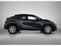 Toyota C-HR 1.8 Hybrid 140 Dynamic | BTW Voertuig | Achteruitrijcamera |