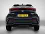 Toyota C-HR 1.8 Hybrid 140 Dynamic | BTW Voertuig | Achteruitrijcamera |