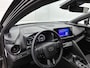 Toyota C-HR 1.8 Hybrid 140 Dynamic | BTW Voertuig | Achteruitrijcamera |