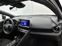 Toyota C-HR 1.8 Hybrid 140 Dynamic | BTW Voertuig | Achteruitrijcamera |