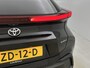 Toyota C-HR 1.8 Hybrid 140 Dynamic | BTW Voertuig | Achteruitrijcamera |