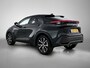 Toyota C-HR 1.8 Hybrid 140 Dynamic | BTW Voertuig | Achteruitrijcamera |
