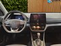 Hyundai Ioniq 1.6 GDi Premium - Plus Design | Adaptive Cruise Control | Camera | CarPlay