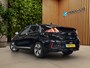 Hyundai Ioniq 1.6 GDi Premium - Plus Design | Adaptive Cruise Control | Camera | CarPlay