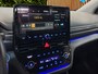 Hyundai Ioniq 1.6 GDi Premium - Plus Design | Adaptive Cruise Control | Camera | CarPlay
