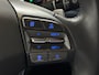 Hyundai Ioniq 1.6 GDi Premium - Plus Design | Adaptive Cruise Control | Camera | CarPlay