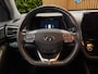 Hyundai Ioniq 1.6 GDi Premium - Plus Design | Adaptive Cruise Control | Camera | CarPlay