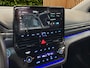 Hyundai Ioniq 1.6 GDi Premium - Plus Design | Adaptive Cruise Control | Camera | CarPlay