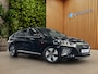 Hyundai Ioniq 1.6 GDi Premium - Plus Design | Adaptive Cruise Control | Camera | CarPlay
