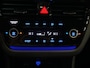 Hyundai Ioniq 1.6 GDi Premium - Plus Design | Adaptive Cruise Control | Camera | CarPlay