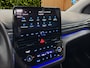 Hyundai Ioniq 1.6 GDi Premium - Plus Design | Adaptive Cruise Control | Camera | CarPlay