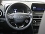 Hyundai Kona 1.6 GDI HEV Premium