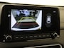 Hyundai Kona 1.6 GDI HEV Premium