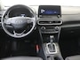 Hyundai Kona 1.6 GDI HEV Premium