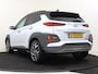 Hyundai Kona 1.6 GDI HEV Premium
