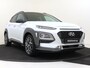Hyundai Kona 1.6 GDI HEV Premium