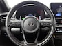 Toyota Yaris Cross 1.5 Hybrid 115 First Edition | BTW Voertuig | Achteruitrijcamera | Stoelverwarming |