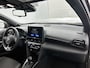 Toyota Yaris Cross 1.5 Hybrid 115 First Edition | BTW Voertuig | Achteruitrijcamera | Stoelverwarming |