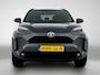 Toyota Yaris Cross 1.5 Hybrid 115 First Edition | BTW Voertuig | Achteruitrijcamera | Stoelverwarming |