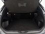 Toyota Yaris Cross 1.5 Hybrid 115 First Edition | BTW Voertuig | Achteruitrijcamera | Stoelverwarming |