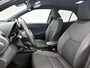 Toyota Yaris Cross 1.5 Hybrid 115 First Edition | BTW Voertuig | Achteruitrijcamera | Stoelverwarming |