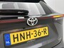 Toyota Yaris Cross 1.5 Hybrid 115 First Edition | BTW Voertuig | Achteruitrijcamera | Stoelverwarming |