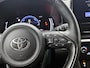Toyota Yaris Cross 1.5 Hybrid 115 First Edition | BTW Voertuig | Achteruitrijcamera | Stoelverwarming |