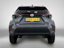 Toyota Yaris Cross 1.5 Hybrid 115 First Edition | BTW Voertuig | Achteruitrijcamera | Stoelverwarming |