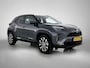 Toyota Yaris Cross 1.5 Hybrid 115 First Edition | BTW Voertuig | Achteruitrijcamera | Stoelverwarming |