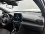 Toyota Yaris Cross 1.5 Hybrid 115 First Edition | BTW Voertuig | Achteruitrijcamera | Stoelverwarming |