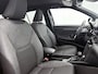Toyota Yaris Cross 1.5 Hybrid 115 First Edition | BTW Voertuig | Achteruitrijcamera | Stoelverwarming |